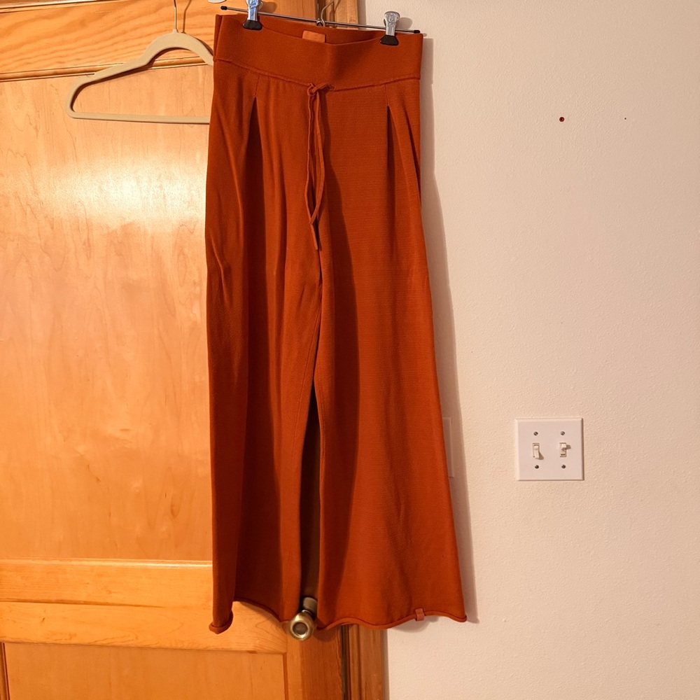 Athleta Keys Intention Pant